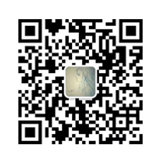深圳保洁公司|深圳清洁外包公司|深圳保洁托管公司|深圳保洁外包公司|深圳ballbet贝博保洁公司